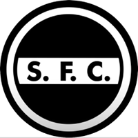 Sertanense club logo