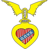 Sernache club logo