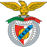 Logo of Sport Benfica e Castelo Branco
