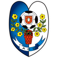 Camacha club logo