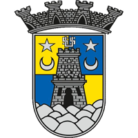 Sintrense club logo