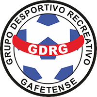 GDR Gafetense club logo