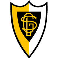 Loures club logo