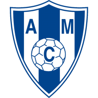 Malveira club logo