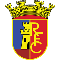 Redondense club logo