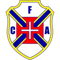Armacenenses club logo
