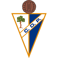 Pinhalnovense club logo