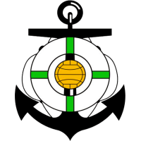 Beira-Mar AC Almada club logo