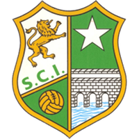 Ideal club logo