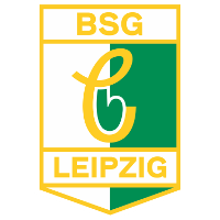 Logo of BSG Chemie Leipzig