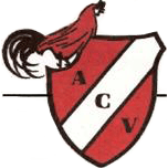 Amicale FC logo