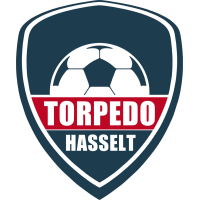 Torpedo H. club logo