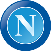 Napoli U19 club logo