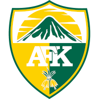 Logo of Adıyaman FK