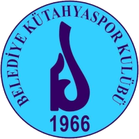 Kütahyaspor club logo