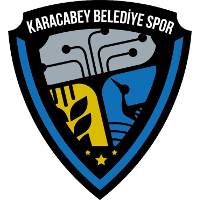 Logo of Karacabey Belediyespor