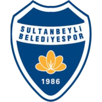 Sultanbeyli Belediyespor logo