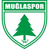 Muğlaspor club logo
