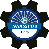 Payasspor club logo