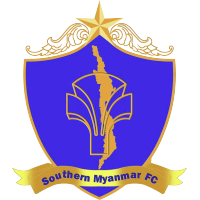 S. Myanmar
