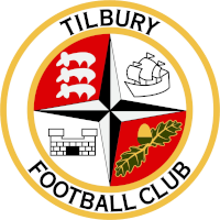 Tilbury club logo