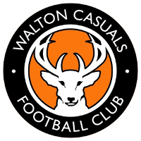 Walton club logo