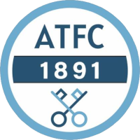 Arlesey club logo