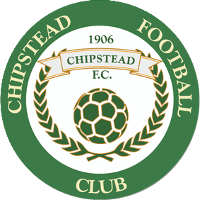 Chipstead club logo
