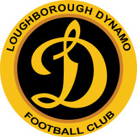 Loughborough club logo