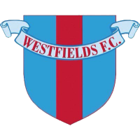 Westfields club logo