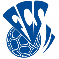Sarrebourg club logo