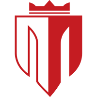Real Estelí club logo