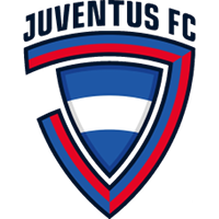 Juventus club logo