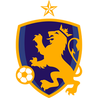 Logo of Managua FC