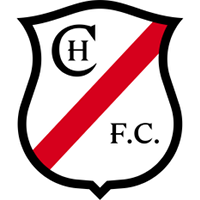Chinandega FC logo