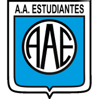 Logo of AA Estudiantes