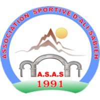 ASAS club logo