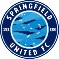 Springfield club logo