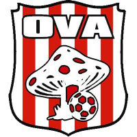 Oxley Vale club logo
