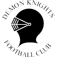 Demon Knights club logo