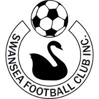 Swansea FC