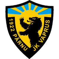 Vaprus club logo