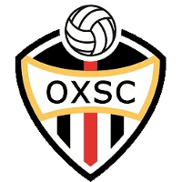Old Xaverians club logo
