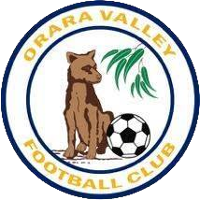 Orara Valley club logo
