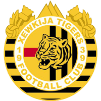 Xewkija club logo