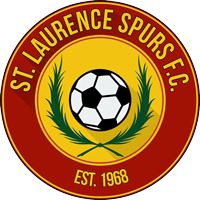 St. Lawrence club logo