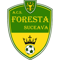 Foresta Suceav