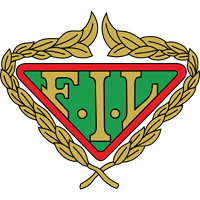 Frøyland club logo