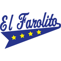 El Farolito SC club logo