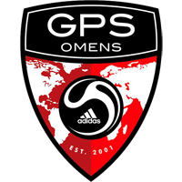 GPS Omens logo